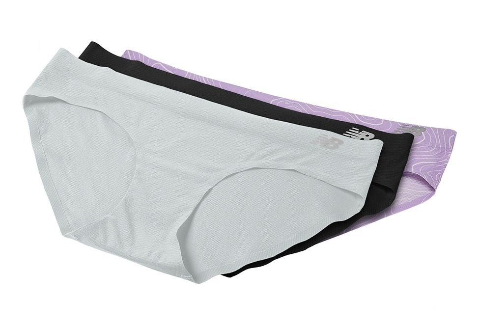 new balance underwear 3 pack