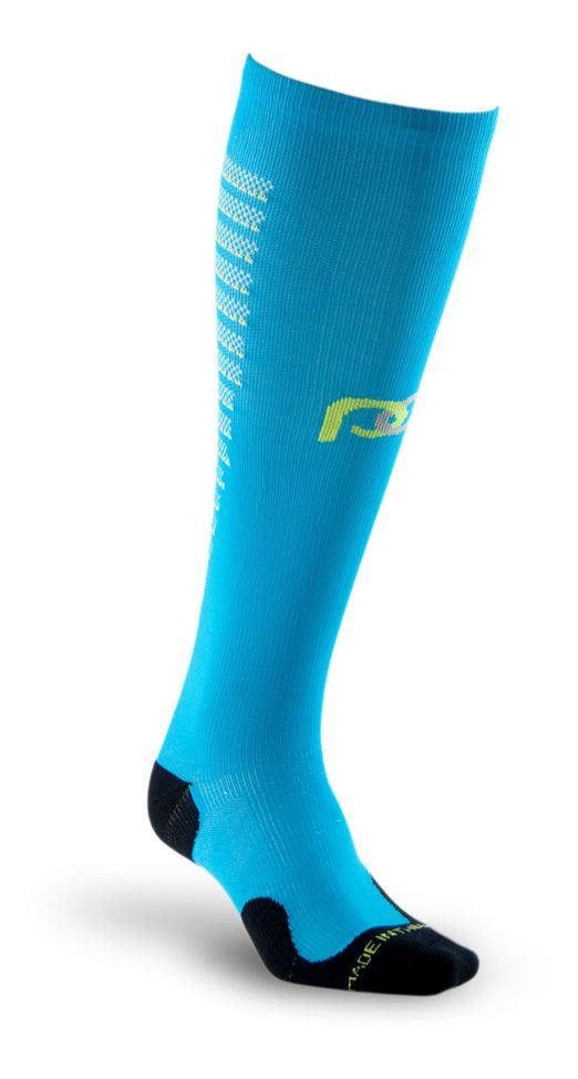 PRO Compression Marathon Elite Socks at Road Runner Sports