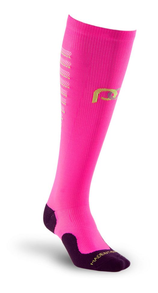 Image of PRO Compression Marathon Elite Socks
