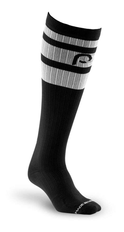 PRO Compression Marathon Socks at Road Runner Sports