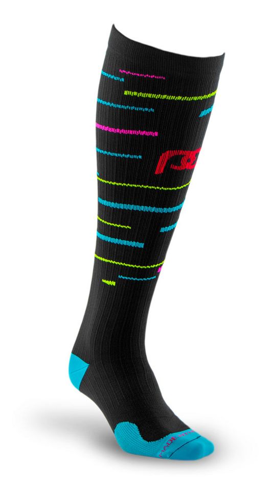 PRO Compression Marathon Socks at Road Runner Sports