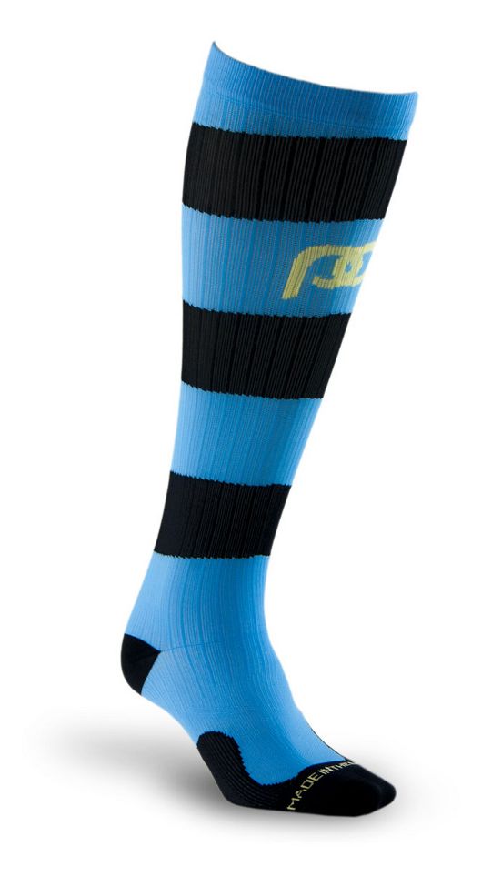 Image of PRO Compression Marathon Socks