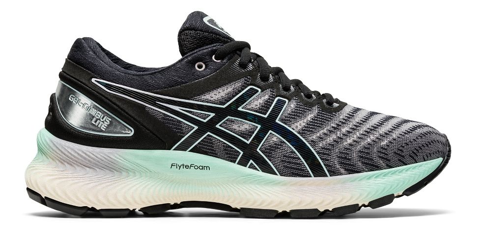 asics nimbus lite womens