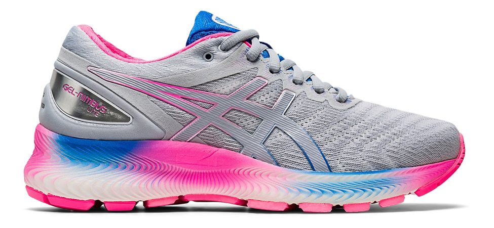 asics shoes outlet online