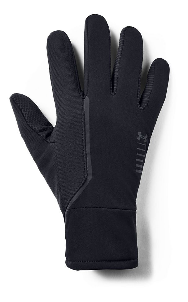 Image of Under Armour Storm Run Glove