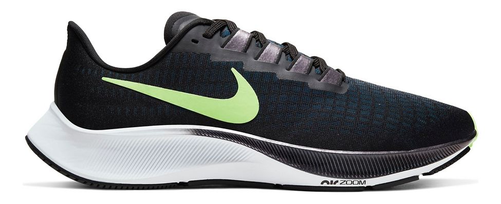 nike pegasus stability