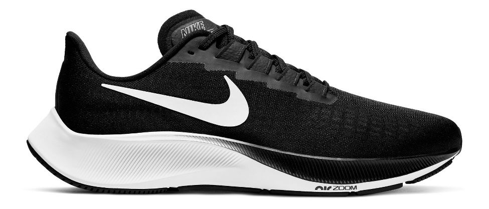 Image of Nike Air Zoom Pegasus 37