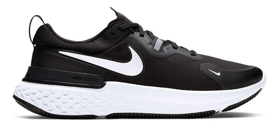 cheap nike shoes outlet