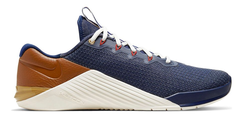 nike zero drop training shoes