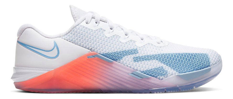 nike crossfit outlet