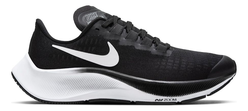 nike air zoom pegasus 37 junior