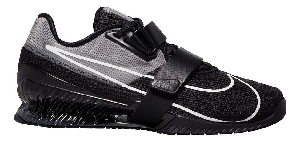 nike romaleos 4 price