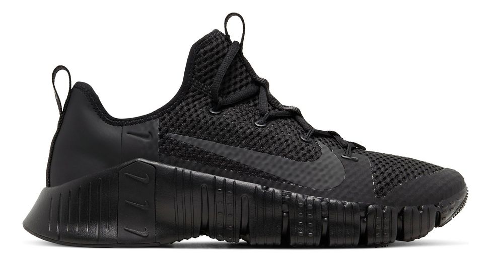 nike men's free metcon 3 training shoes