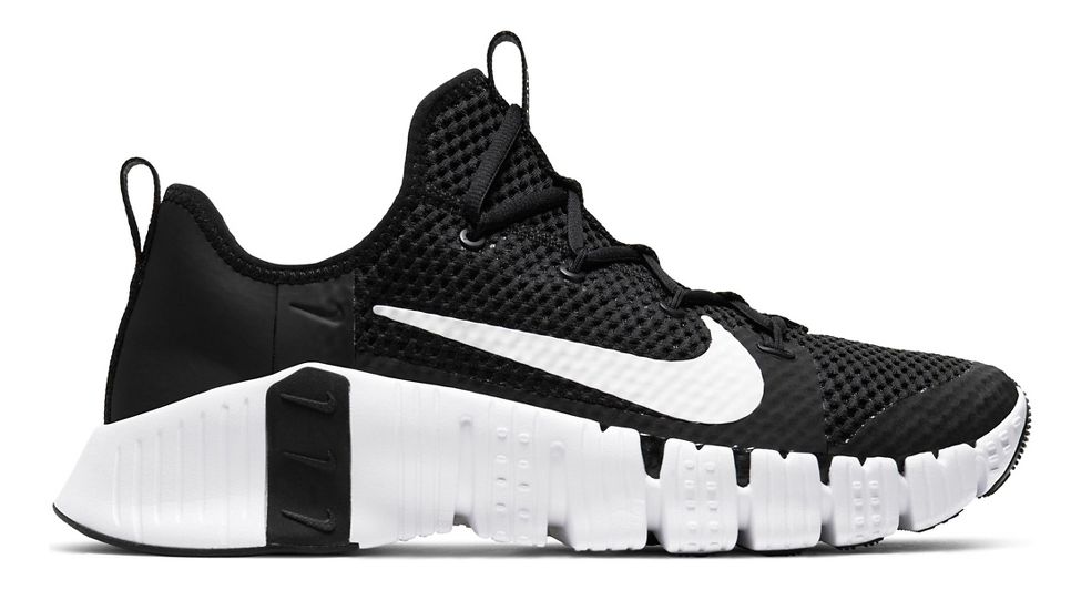 nike mens free metcon 3 training shoes