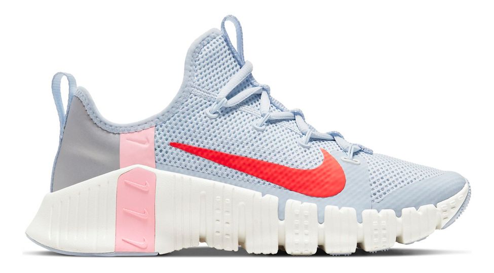 women's nike cross trainers