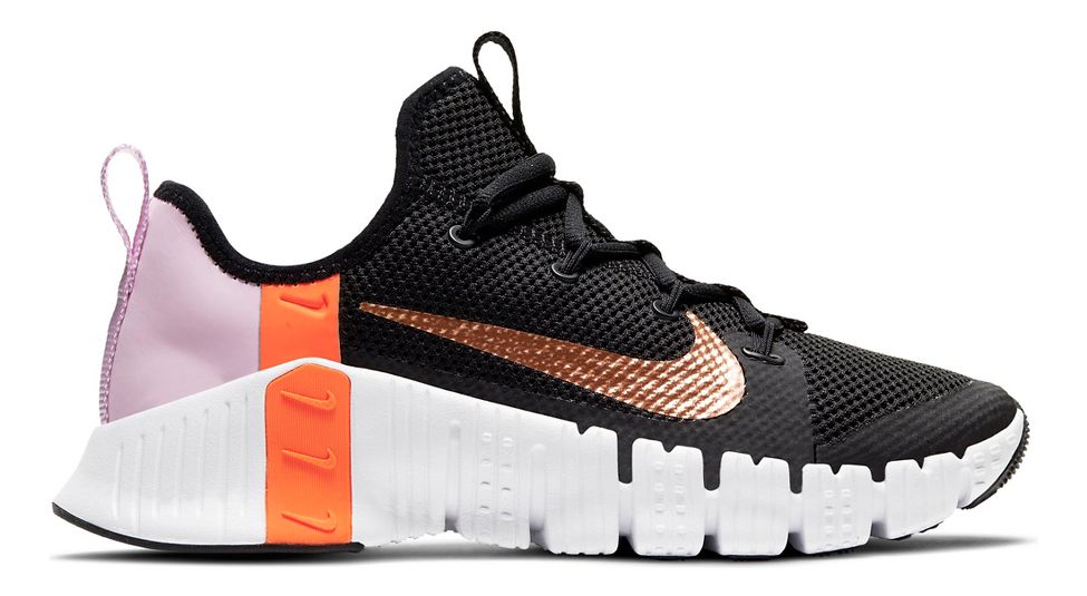 womens metcon 3