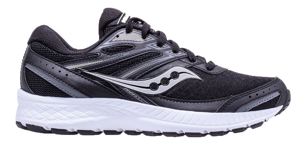 saucony cohesion 6 womens