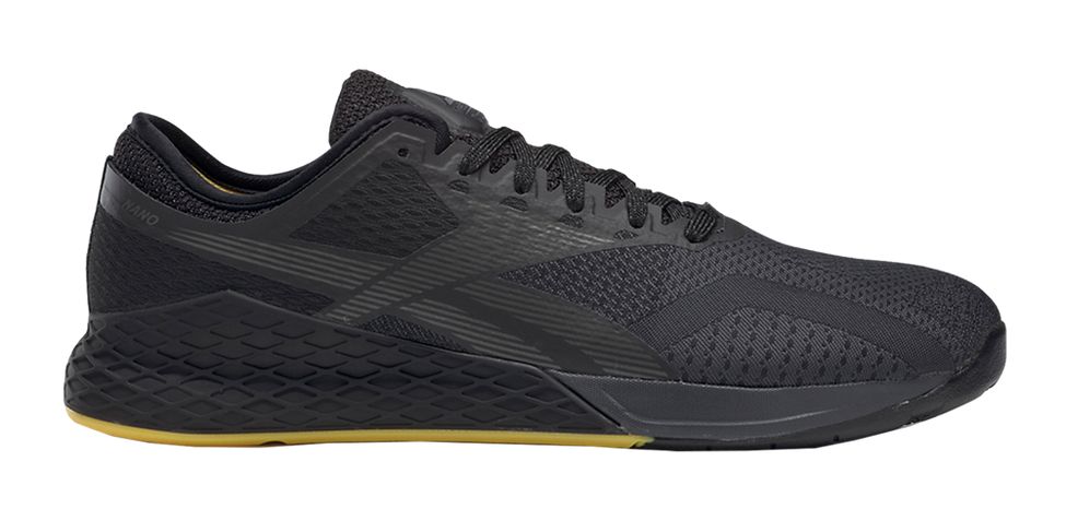 reebok crossfit nano 3 scontate