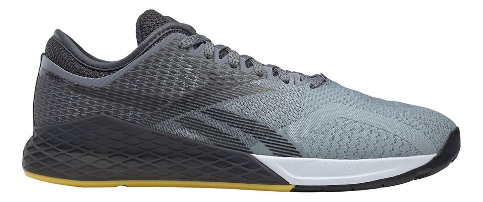 reebok crossfit nano clearance