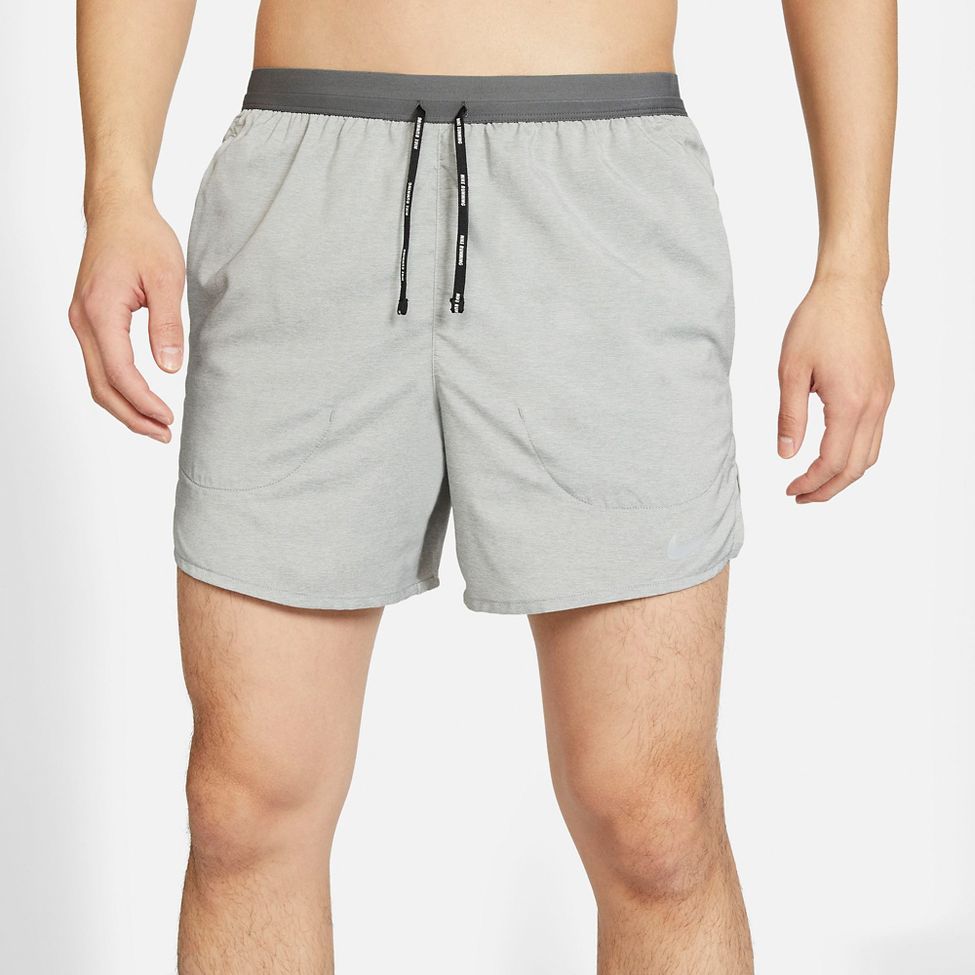 mens nike flex stride 5