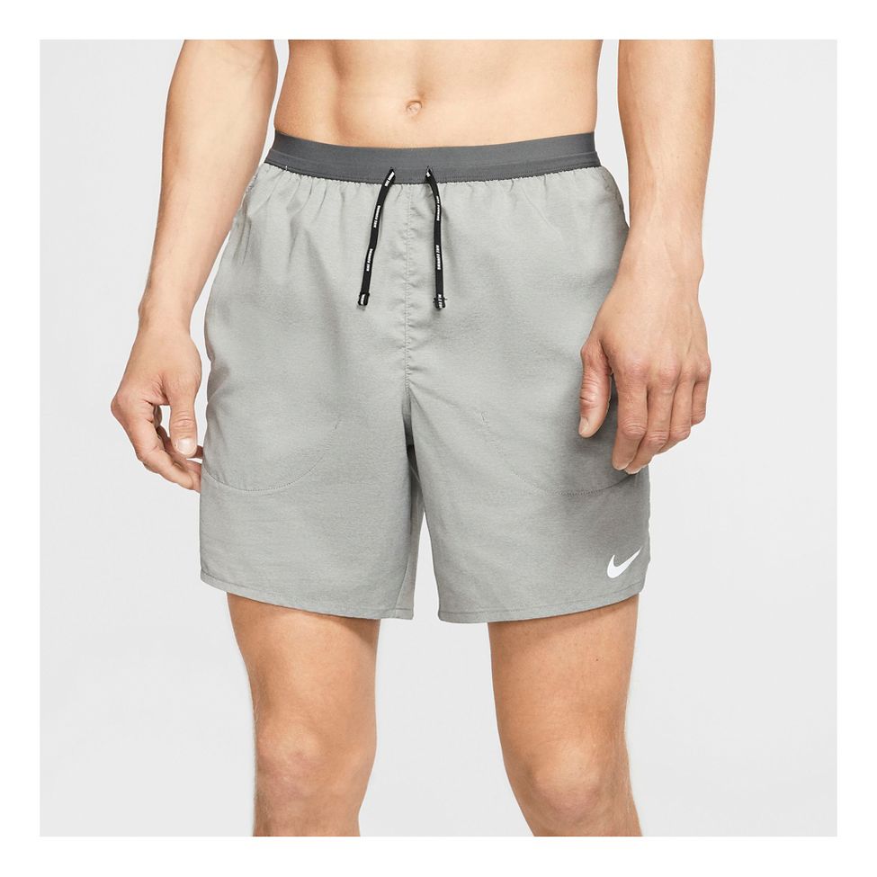 nike flex stride 7 shorts