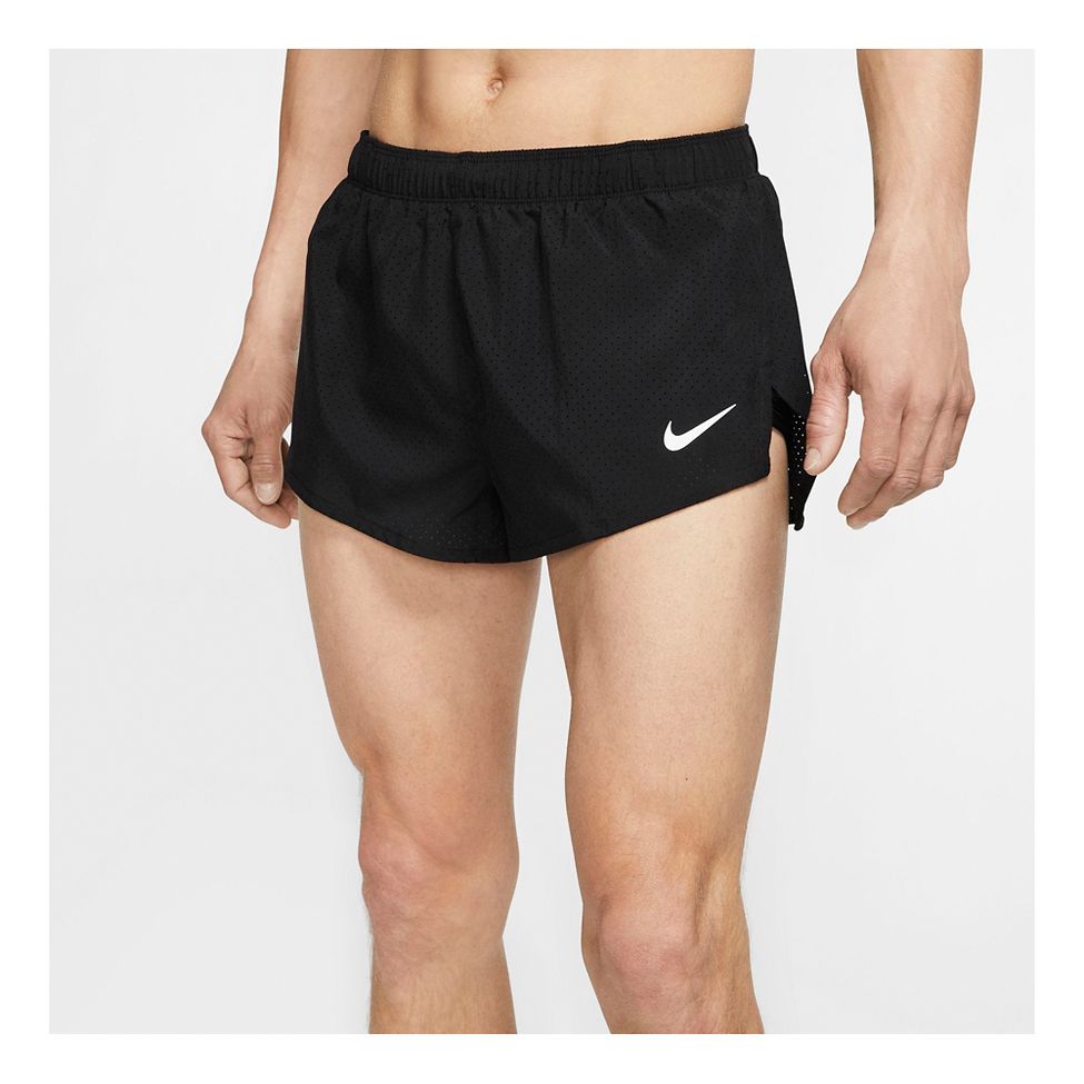 Image of Nike Fast 2" Short