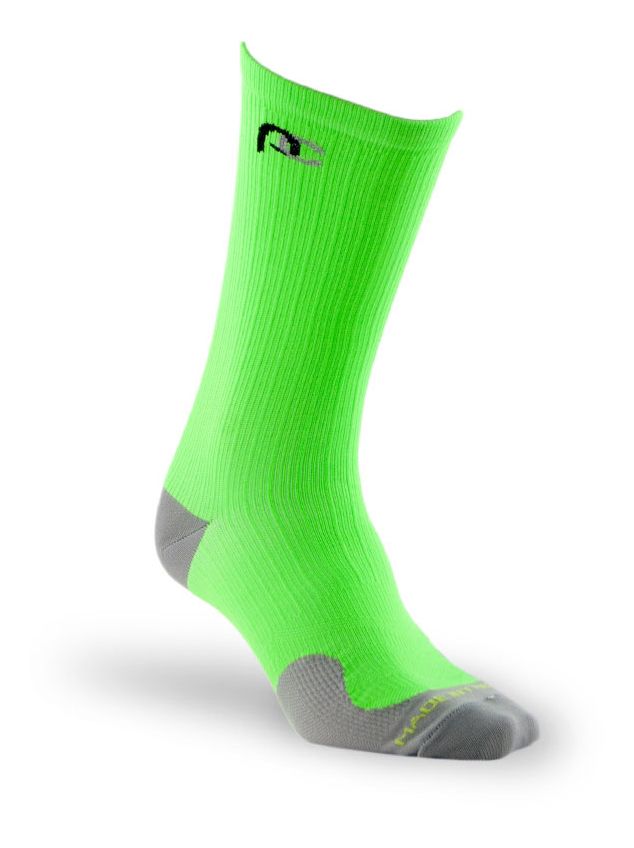PRO Compression PC Racer Socks at Road Runner Sports