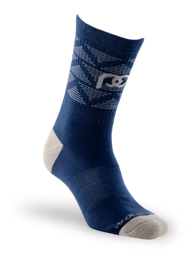 PRO Compression PC Lifestyle Socks at Road Runner Sports