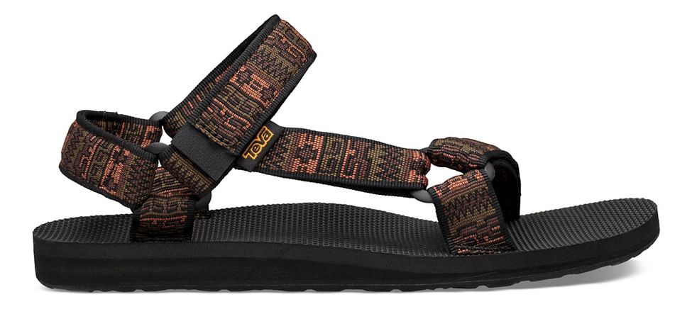 nike teva sandals