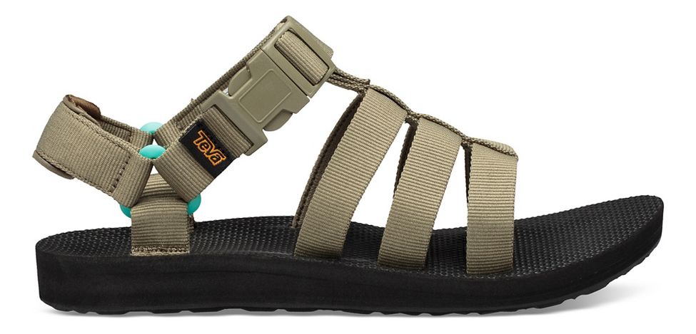 Image of Teva Original Dorado