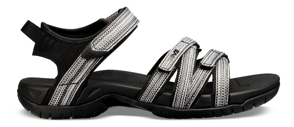 teva tirra 36