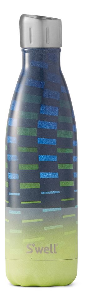 Image of Swell Luminescence 17 ounce Sport Bottle