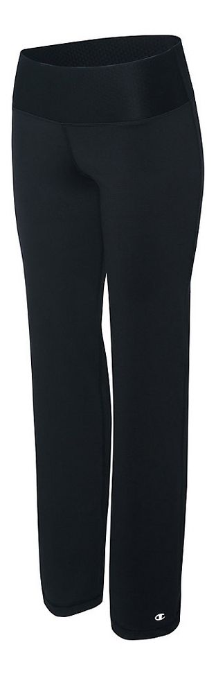 Image of Champion Absolute Semi Fit Pant