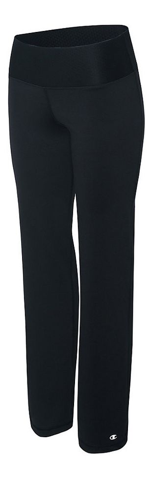 Champion absolute semi online fit pants