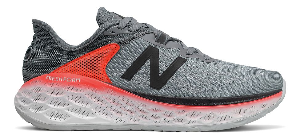new balance foam more v2