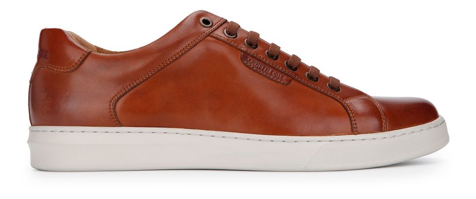 kenneth cole liam sneaker