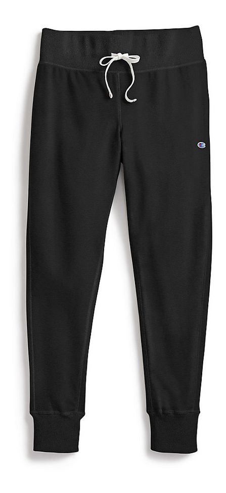 Image of Champion Heritage Jogger Tight