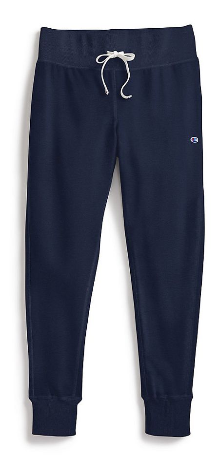 champion jogger tights