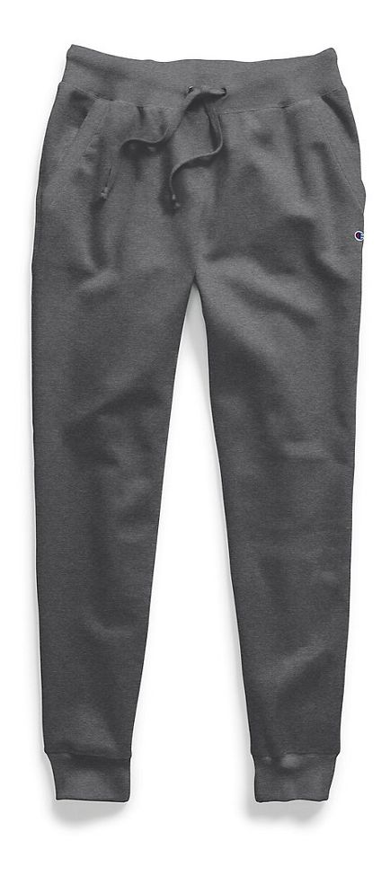 plus size champion jogger set