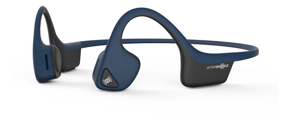 Image of Aftershokz Air Headphones