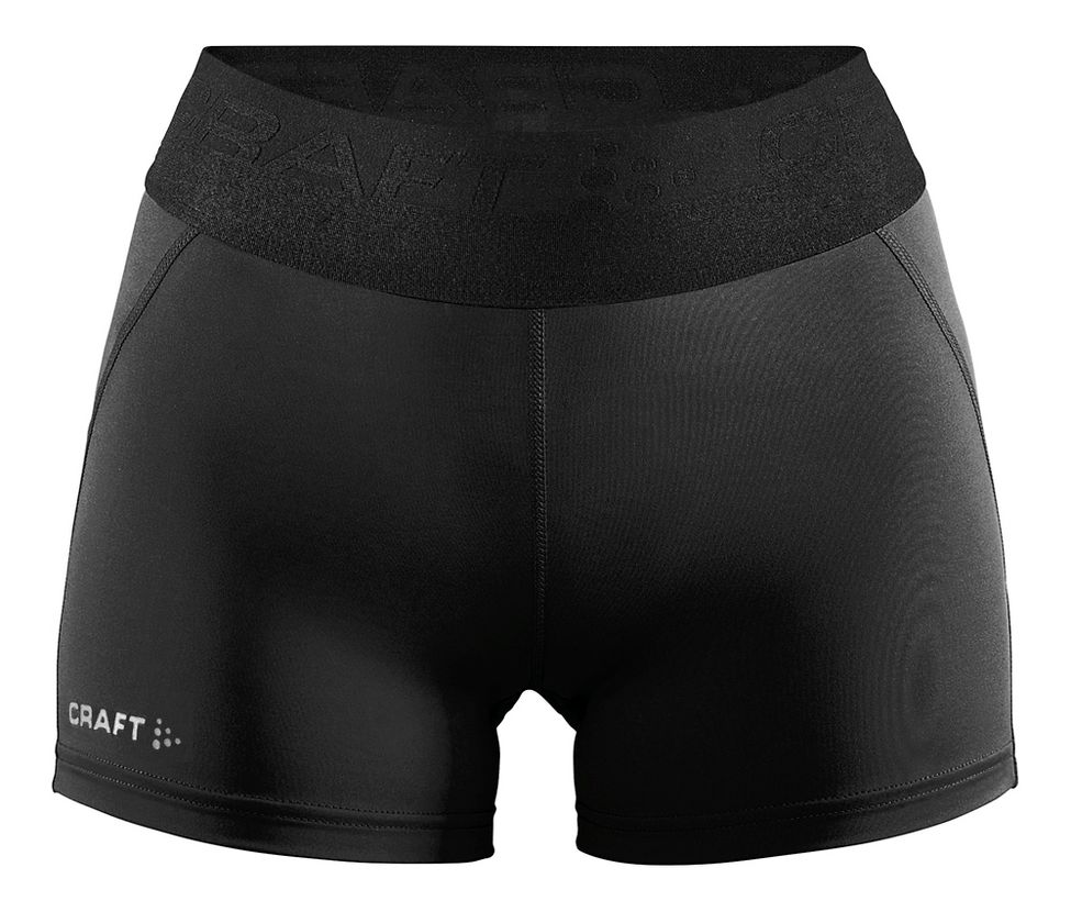 Image of Craft Core Essence Hot Pants