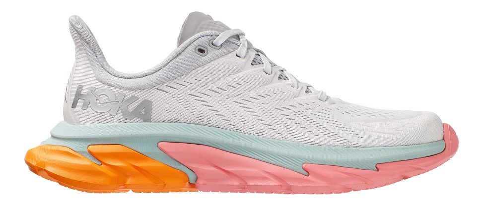 hoka one one road runner