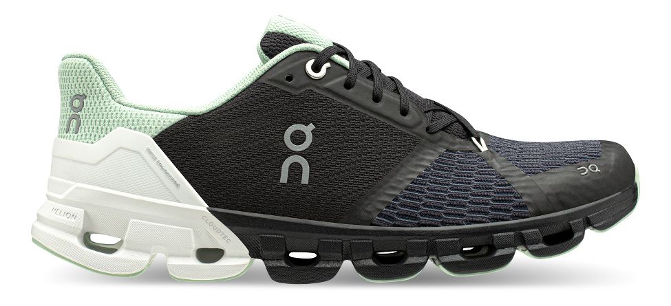 on cloudflyer women's