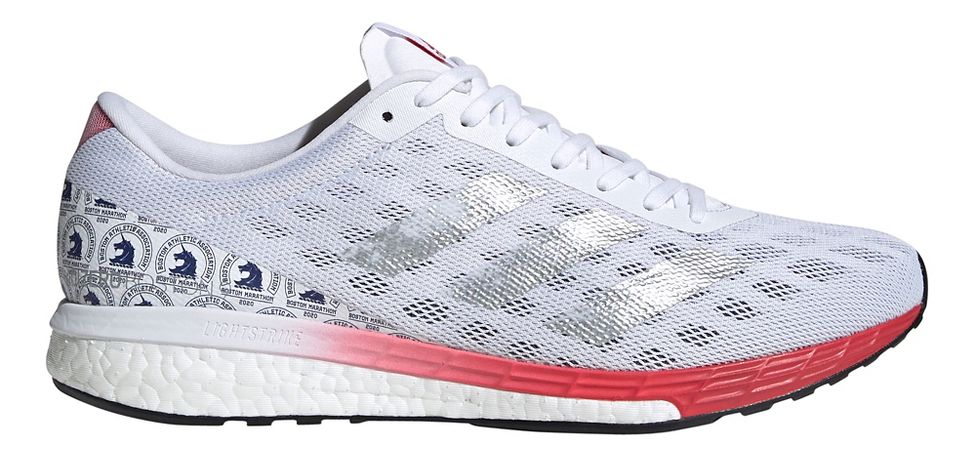adidas adizero boston