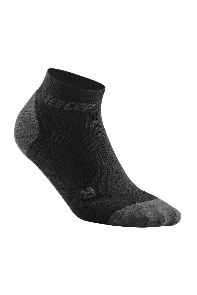 Image of CEP Compression Low Cut Socks 3.0 - 3 Pack
