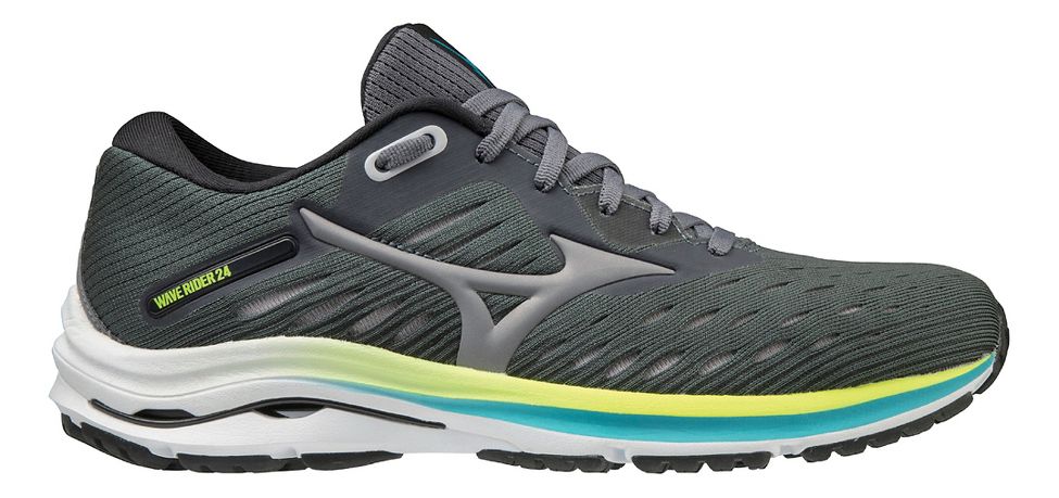 brooks wave rider