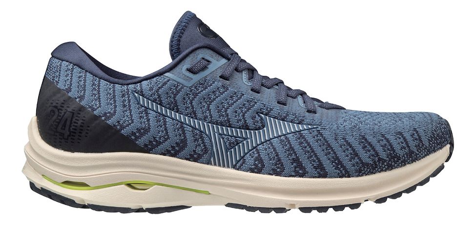 mizuno wave rider 11 scontate