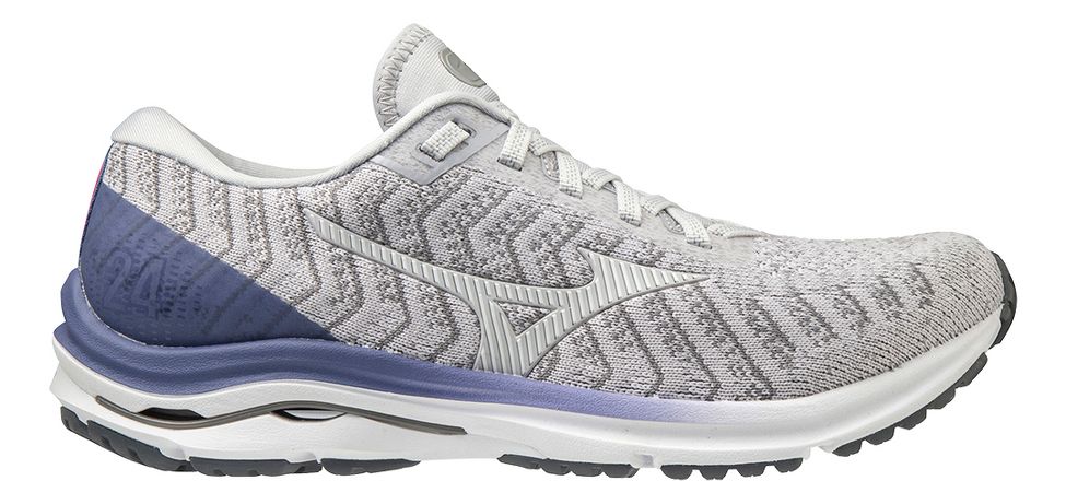 womens mizuno running shoes