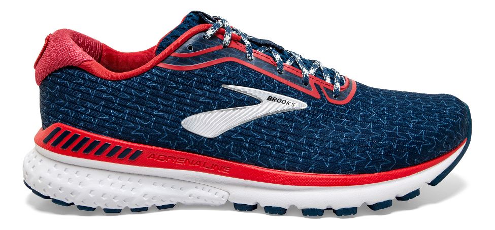 Usa brooks hot sale running shoes