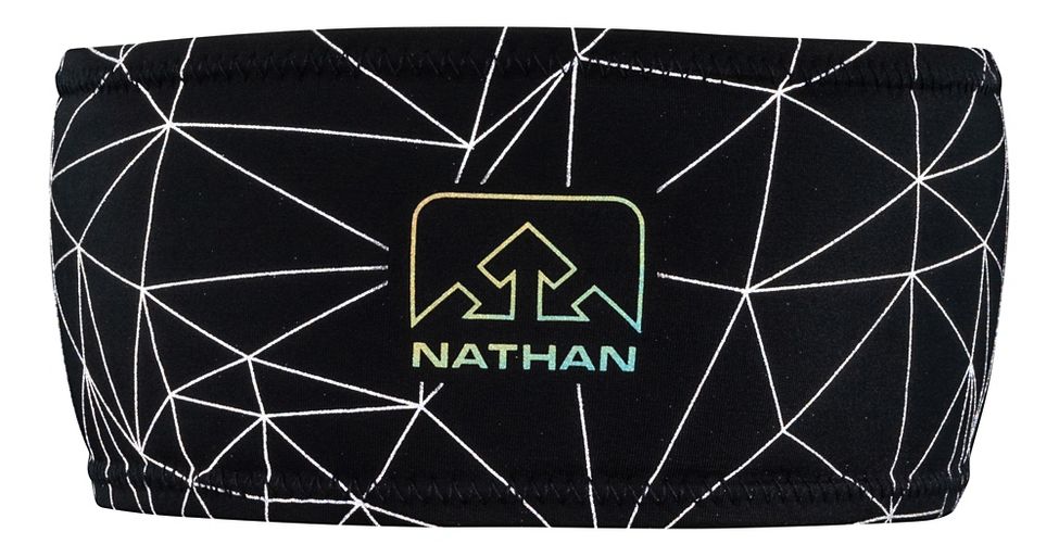 Image of Nathan HyperNight Reflective Headband
